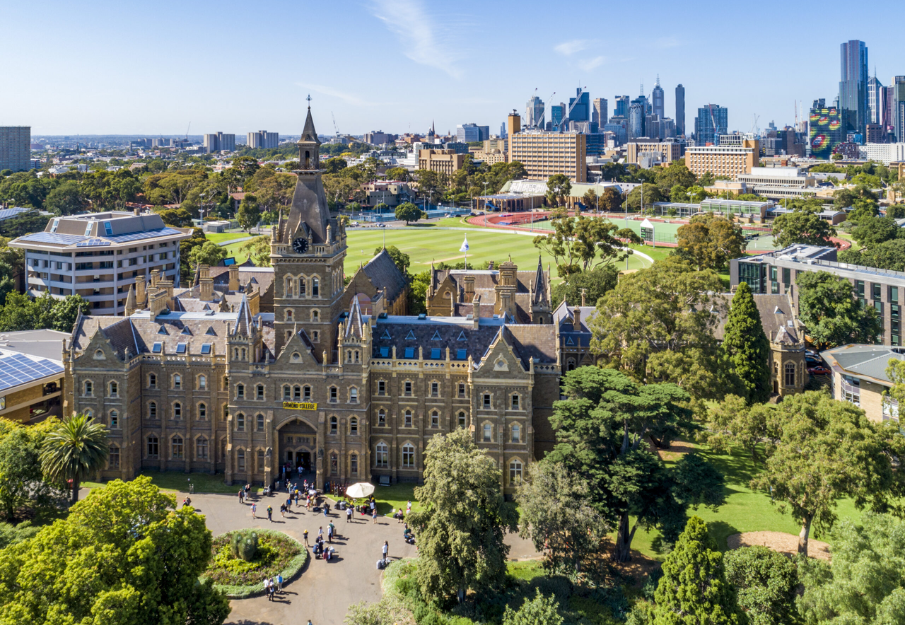 UOM