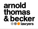arnold Thomas and Becker