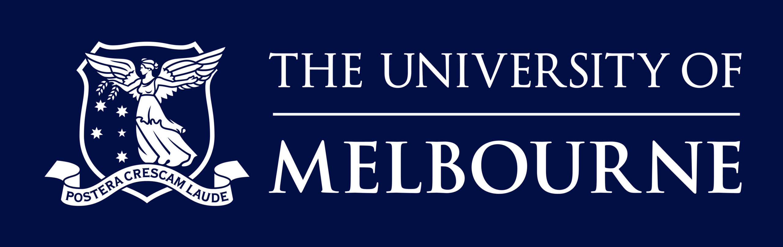 UoM Logo