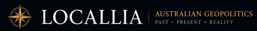 Locallia