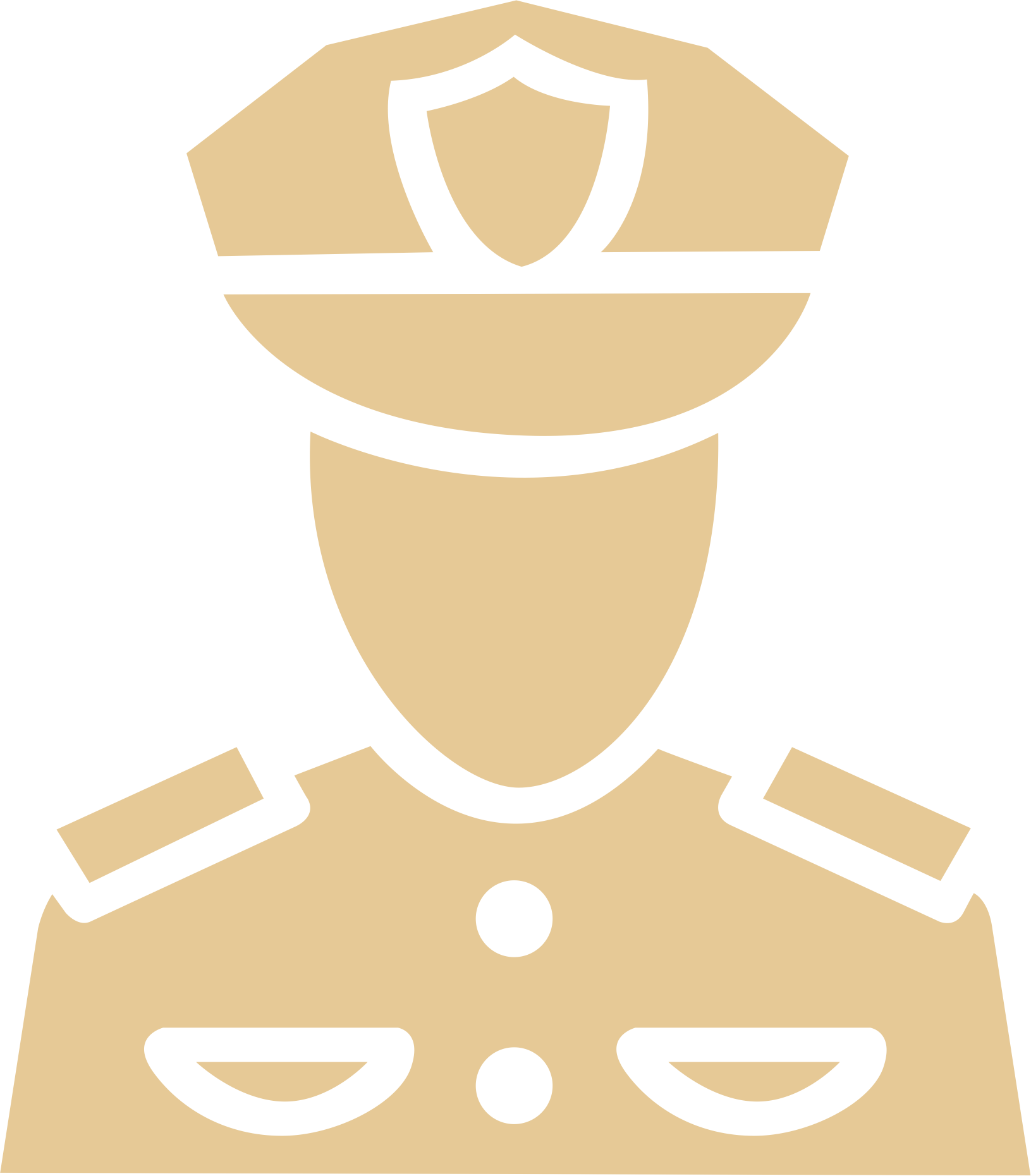Occupations